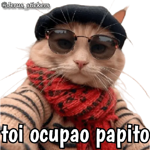 Naljepnica
