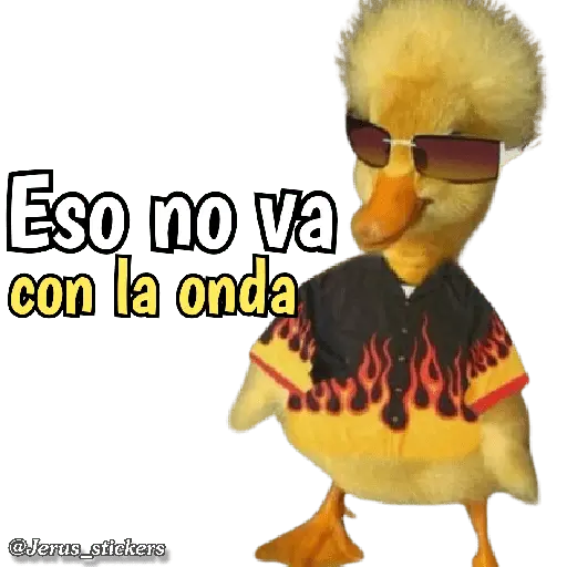 Naljepnica
