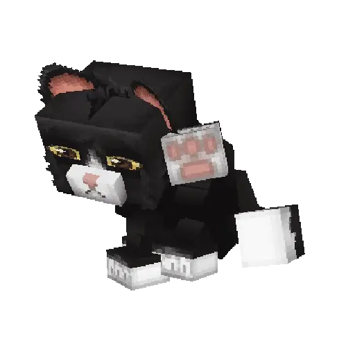 Figurinha