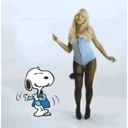 Figurinha