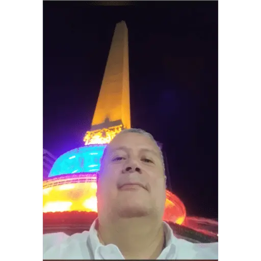 Наліпка