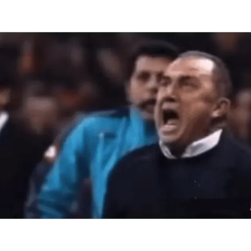اسٹیکر