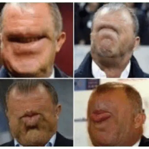 اسٹیکر