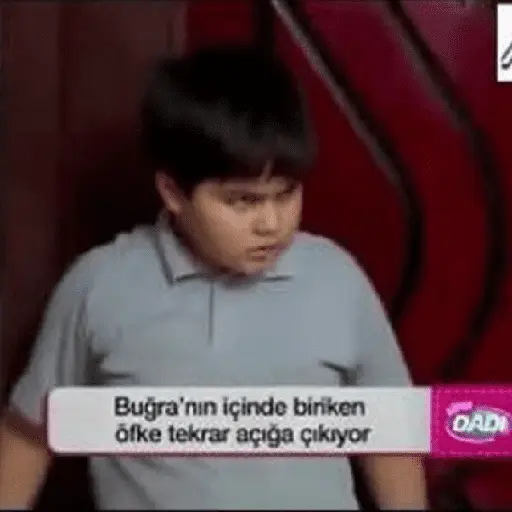 Nhãn dán
