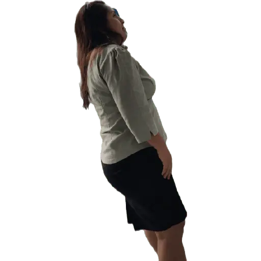 Klistermärke