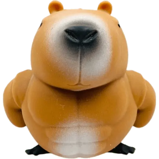 Nhãn dán