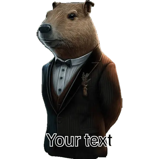 Nhãn dán