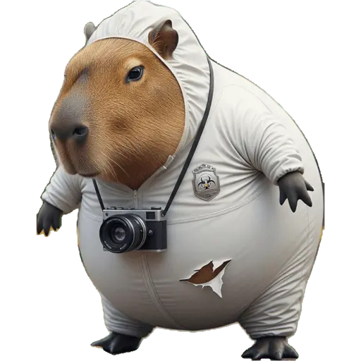 Nhãn dán