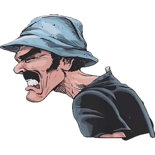 Nhãn dán