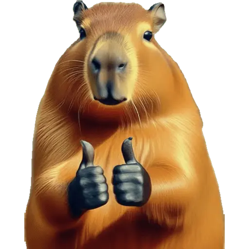 Nhãn dán