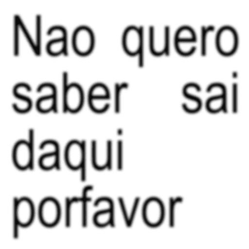 Çıkartma
