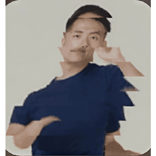 Pelekat