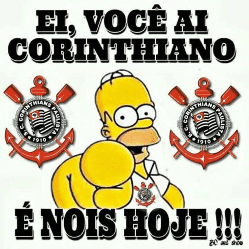 Figurinha