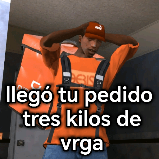 Autocollant