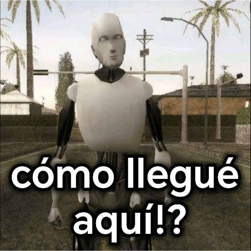 Autocollant