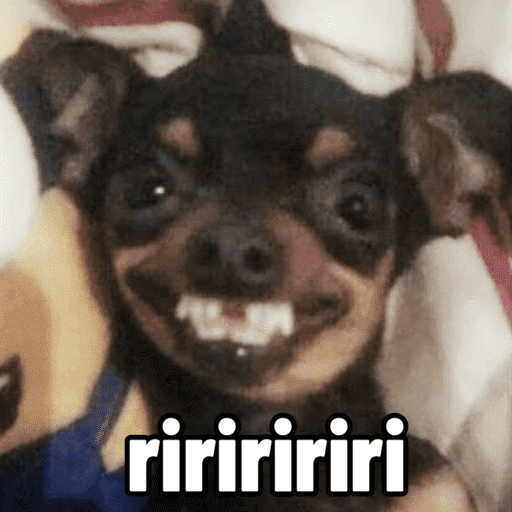 Nhãn dán