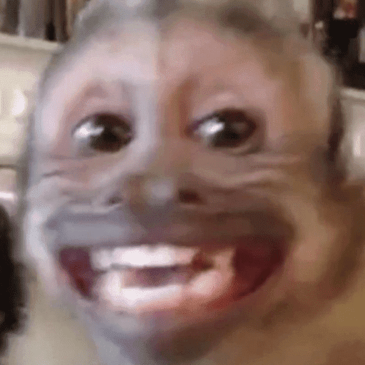 Nhãn dán