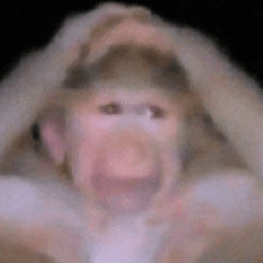 Nhãn dán