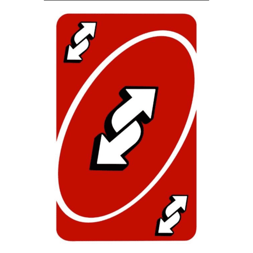 Samolepka