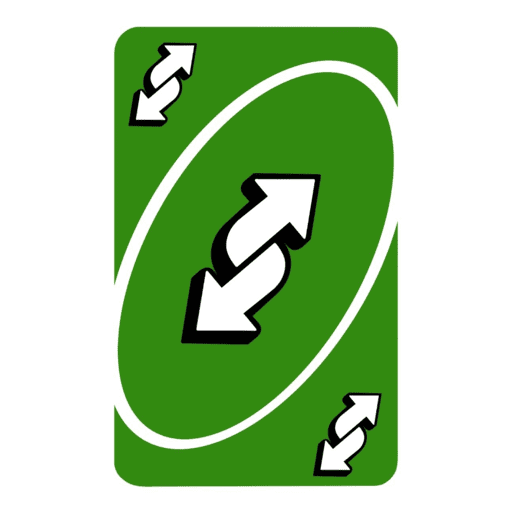 Samolepka