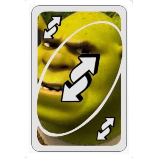 Samolepka