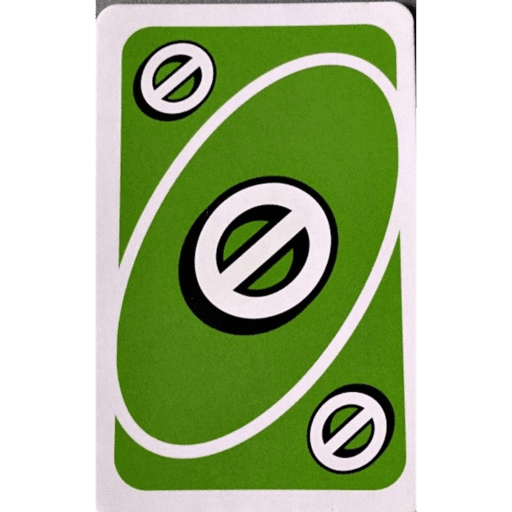 Samolepka