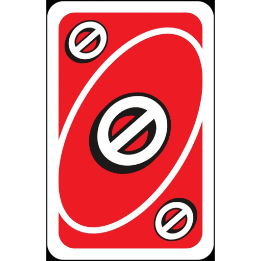 Samolepka