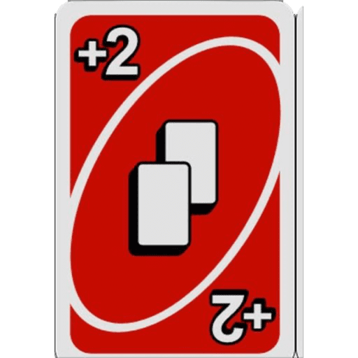 Samolepka
