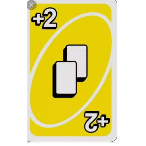 Samolepka