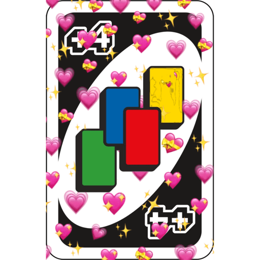Samolepka