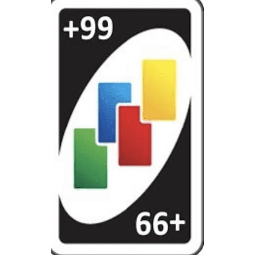 Samolepka