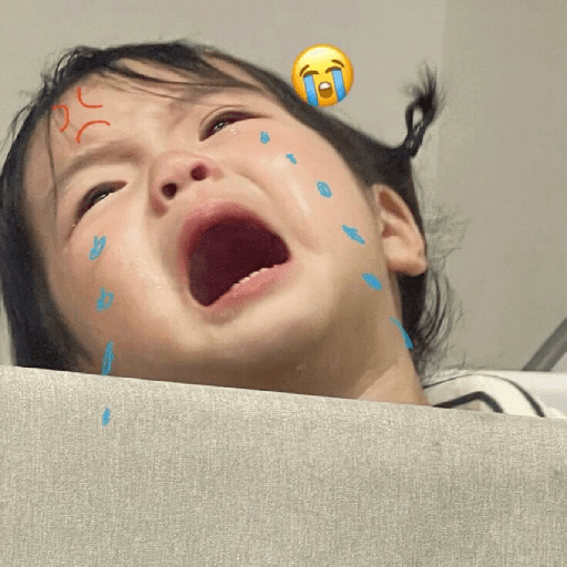 贴纸