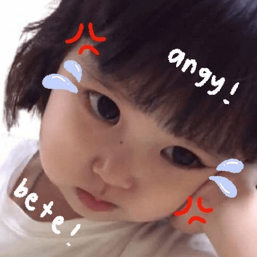 贴纸