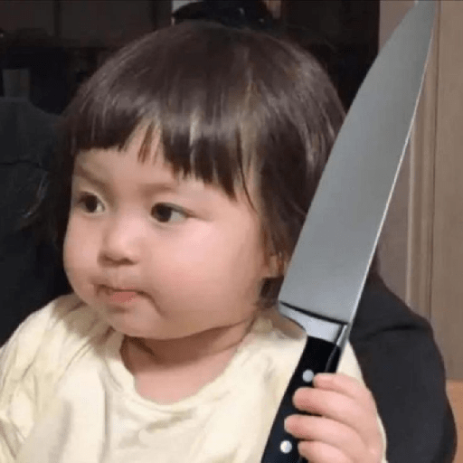 贴纸
