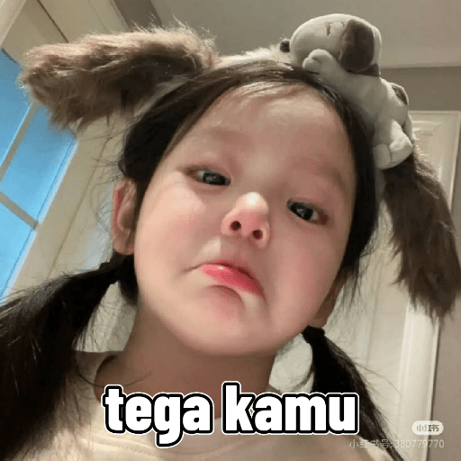 贴纸