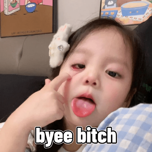 贴纸