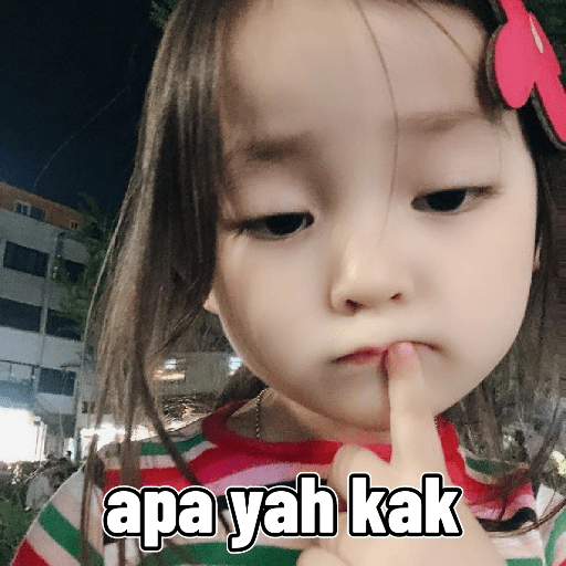 贴纸