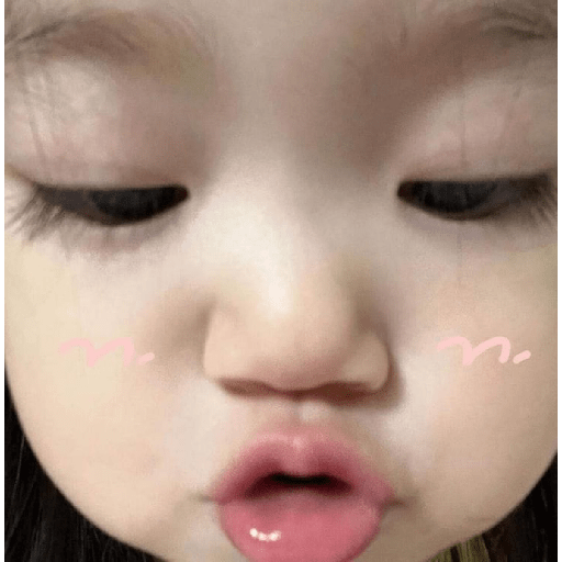 贴纸