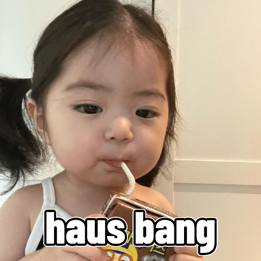贴纸