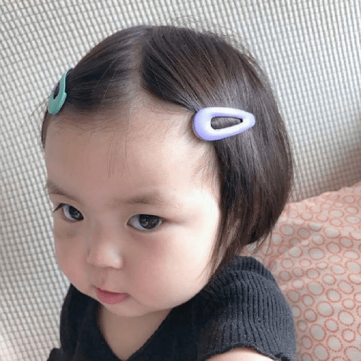 贴纸