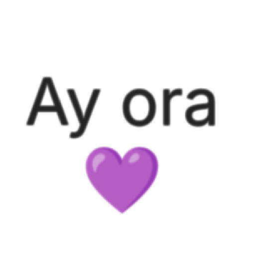 Figurinha