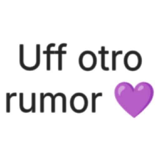 Figurinha