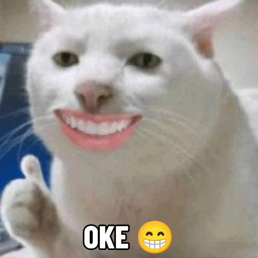 ملصق