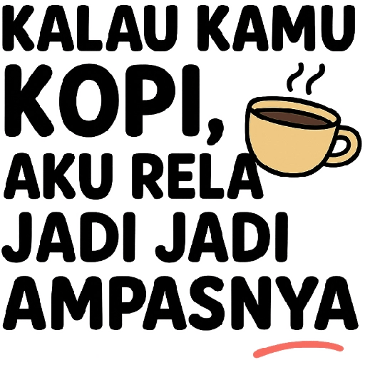 Pelekat