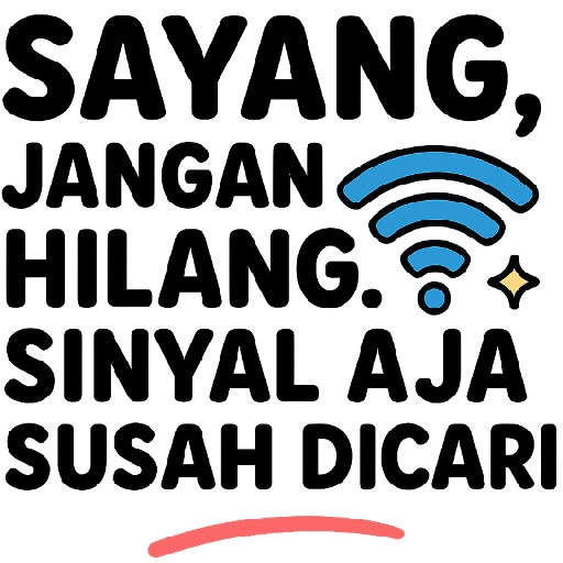 Pelekat