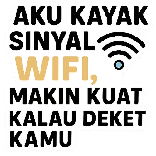 Pelekat