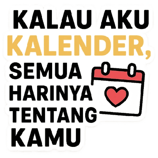 Pelekat