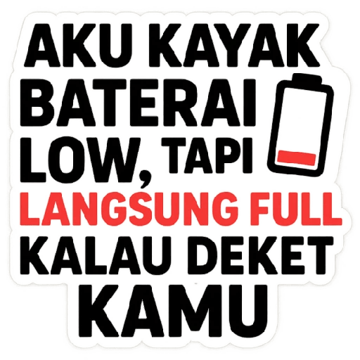 Pelekat