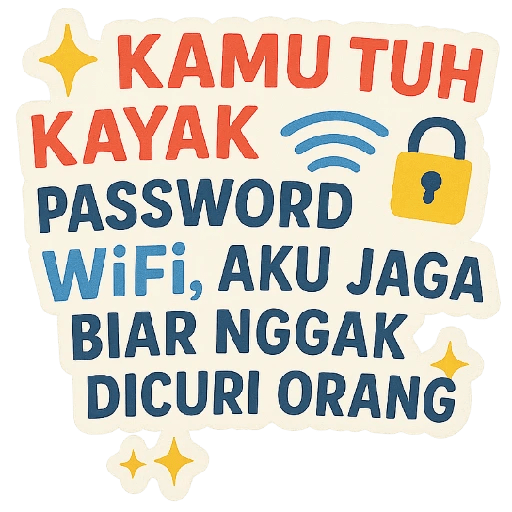 Pelekat
